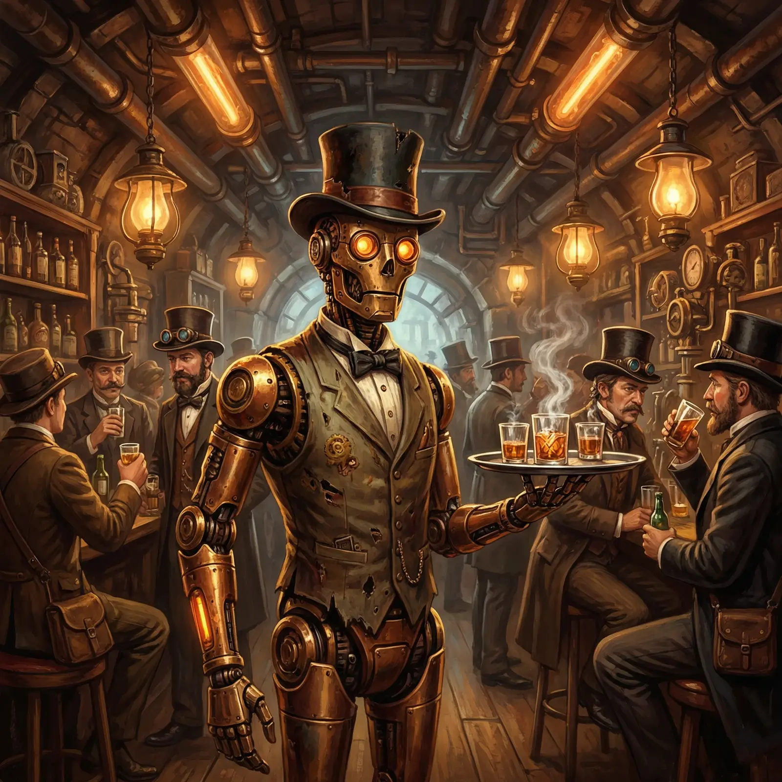 非凡娱乐 - 机械管家