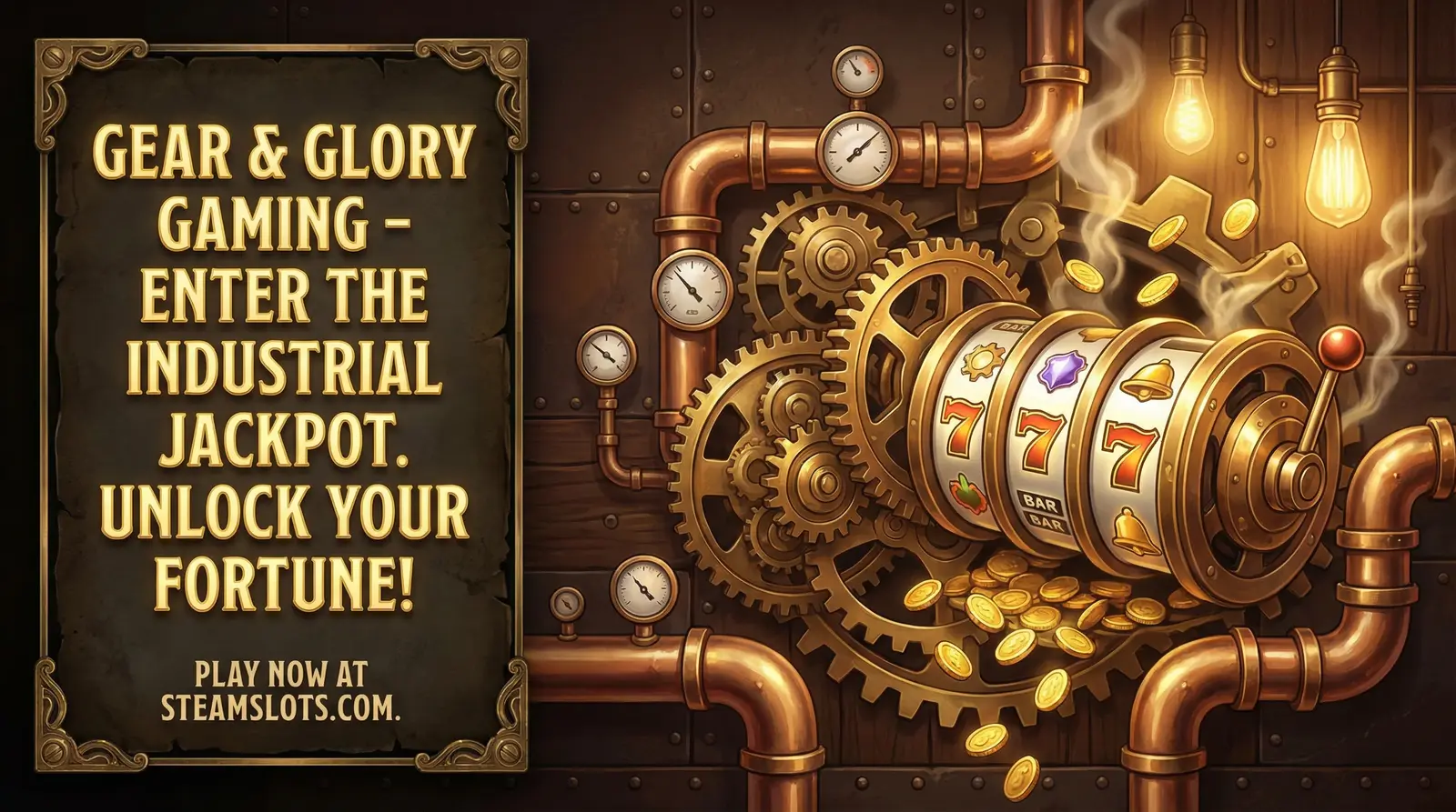 非凡娱乐 - SSL安全加密认证